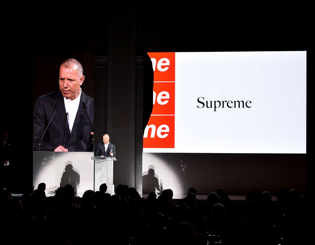 supreme 2019 07