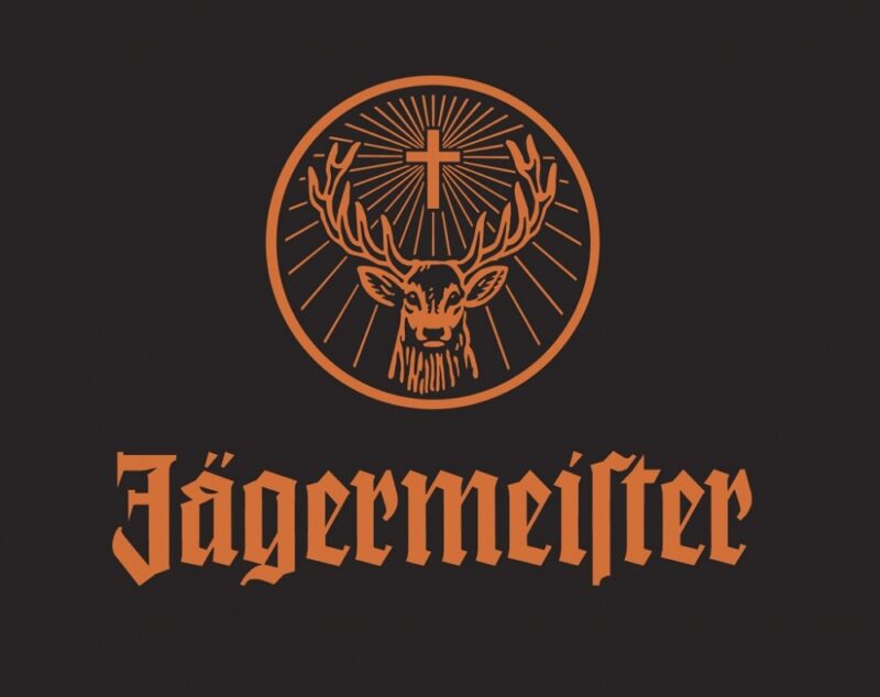 10 интересных фактов о ликере Jägermeister